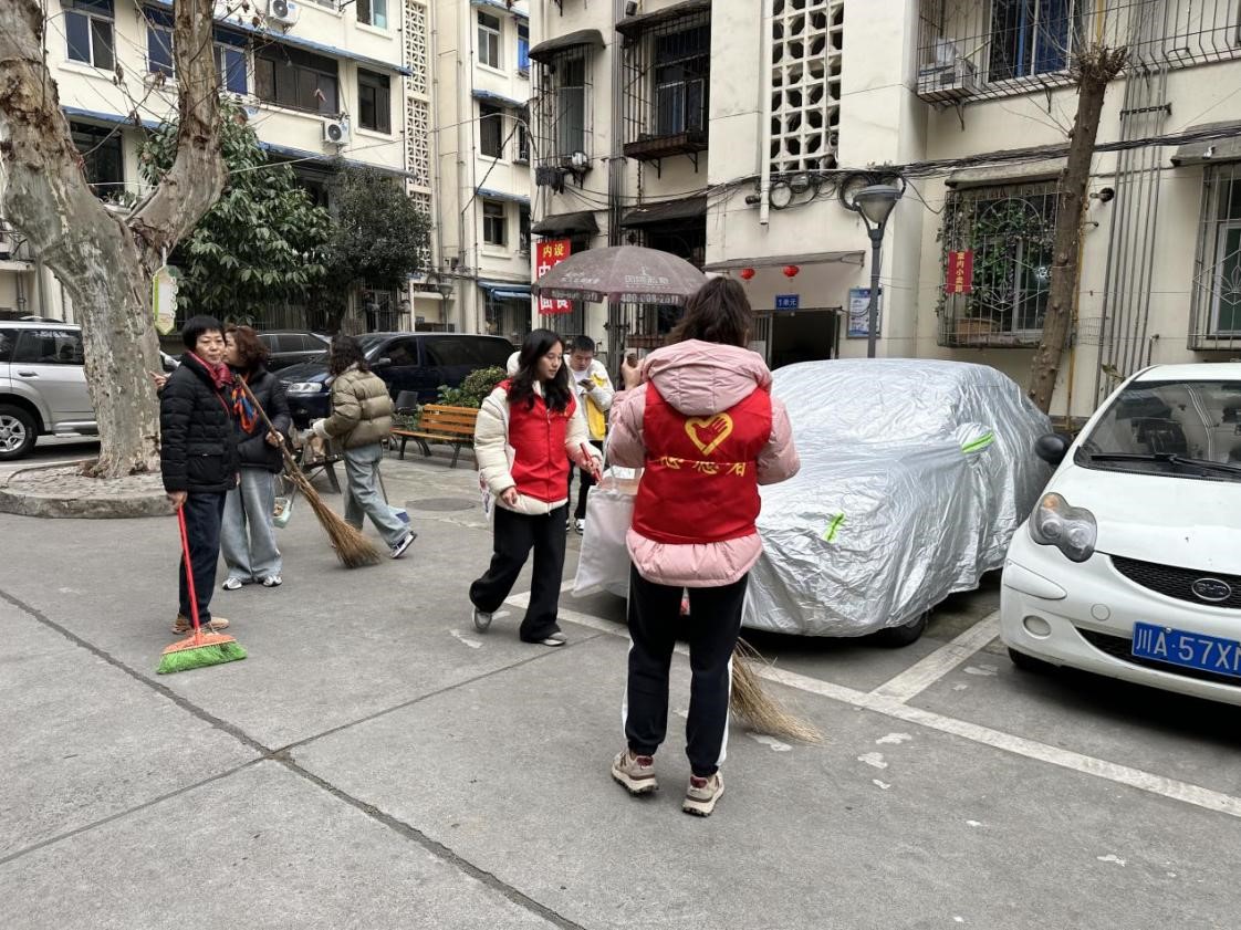 1710463787685978.jpg 图片7.jpg