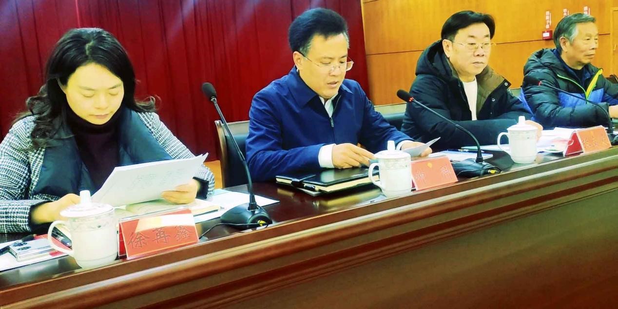 1710464558298816.jpg 图片9.jpg