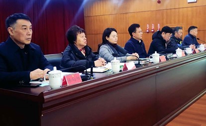 1710464567420640.jpg 图片10.jpg
