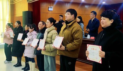1710464579307267.jpg 图片11.jpg