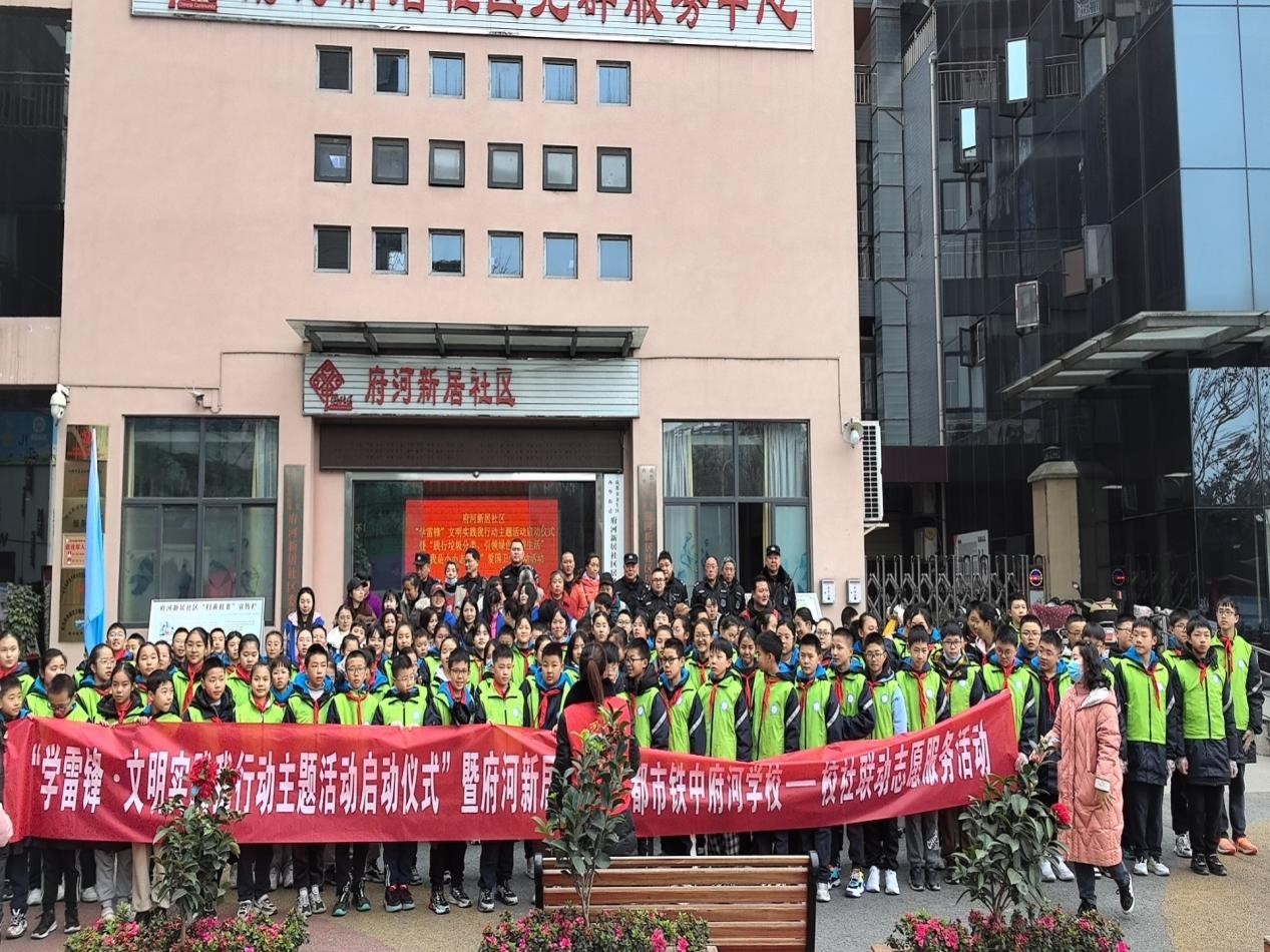 1710465098459944.jpg 图片12.jpg