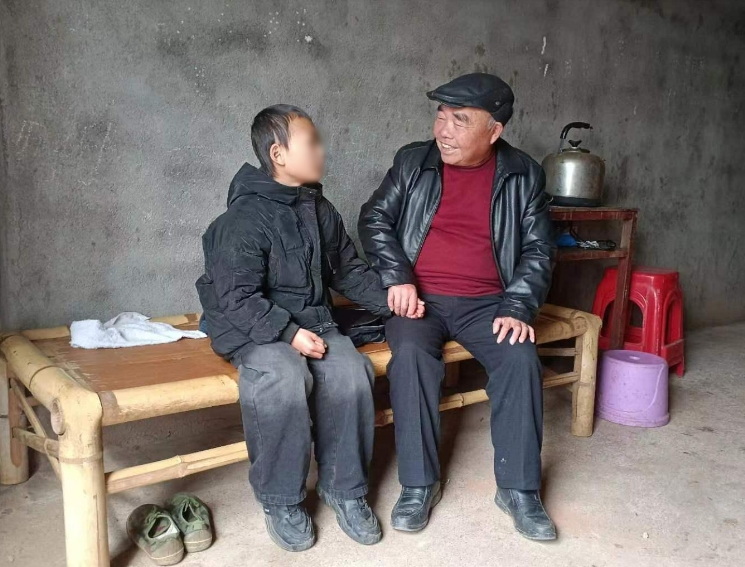 微信截图_20240319104819.jpg