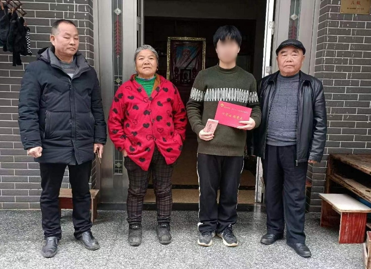 微信截图_20240319104826.jpg