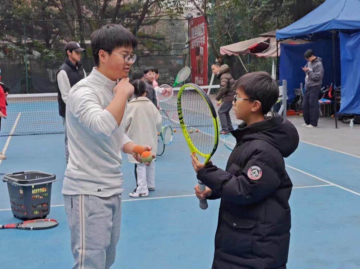 1710925861202094.jpg 图片1.jpg