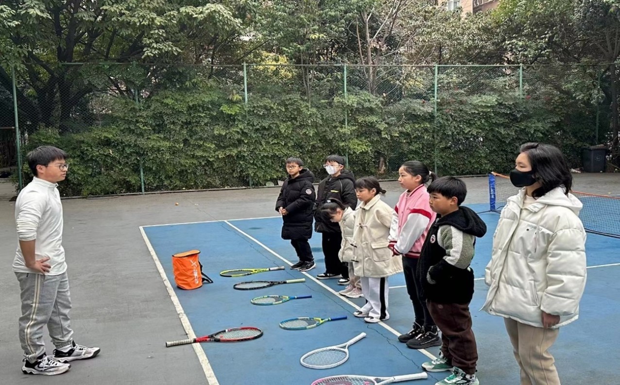 1710925874774023.jpg 图片2.jpg