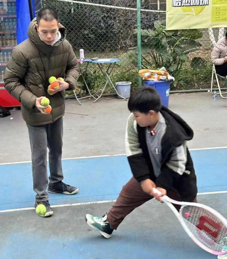 1710925885846283.jpg 图片3.jpg