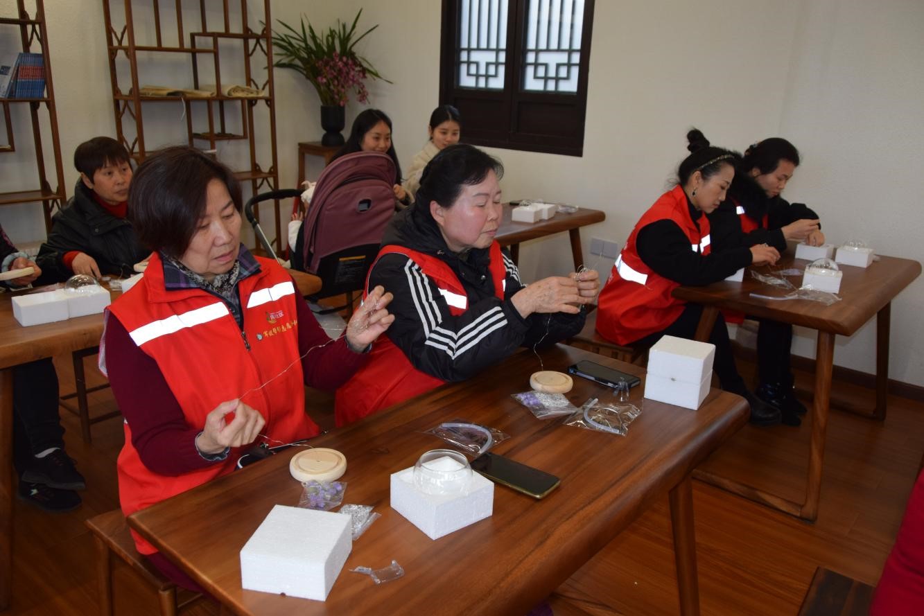 1711357600115137.jpg 图片4.jpg