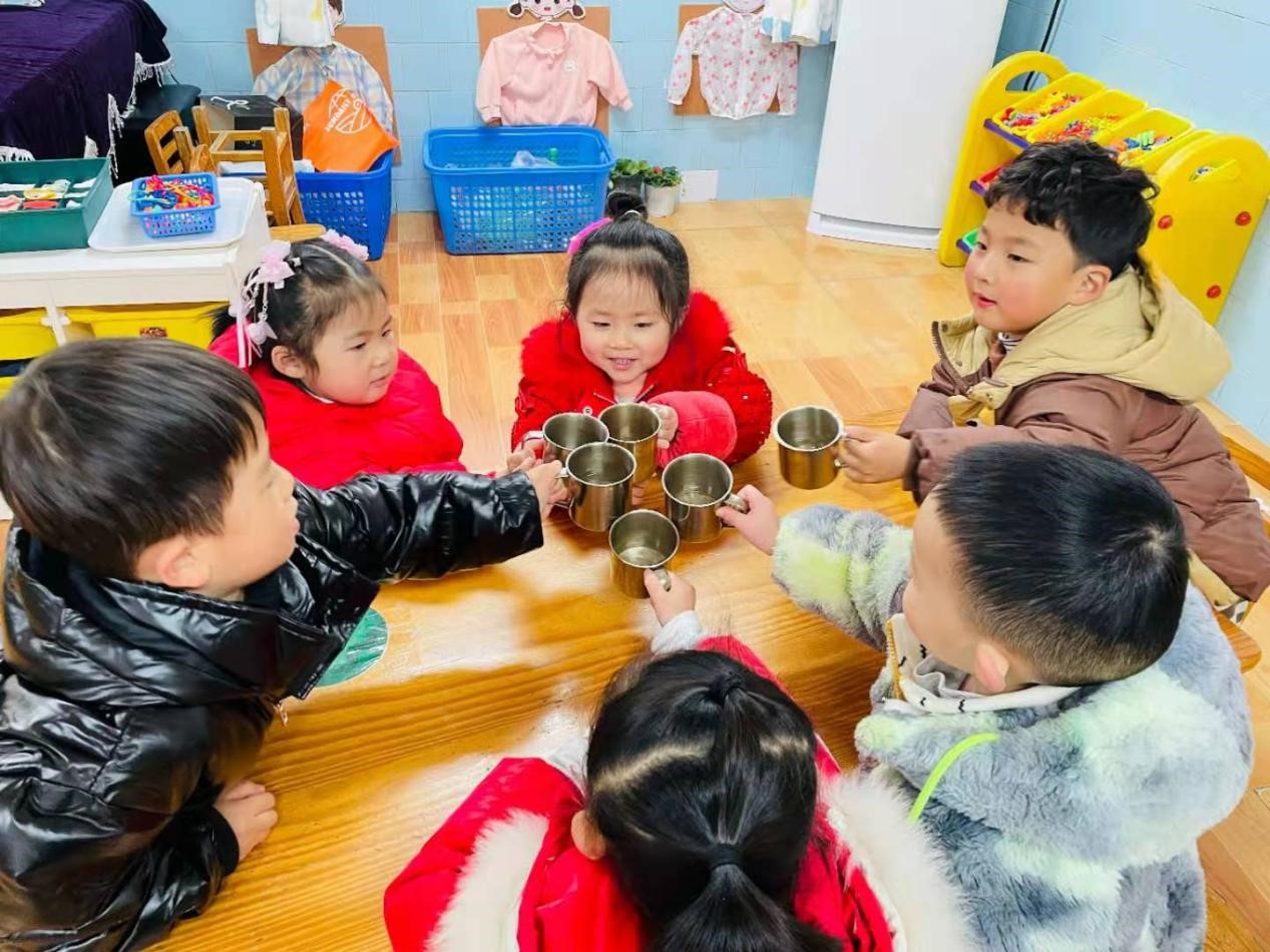 1711357828338159.jpg 图片8.jpg