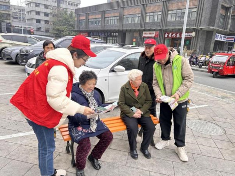 图片1.jpg