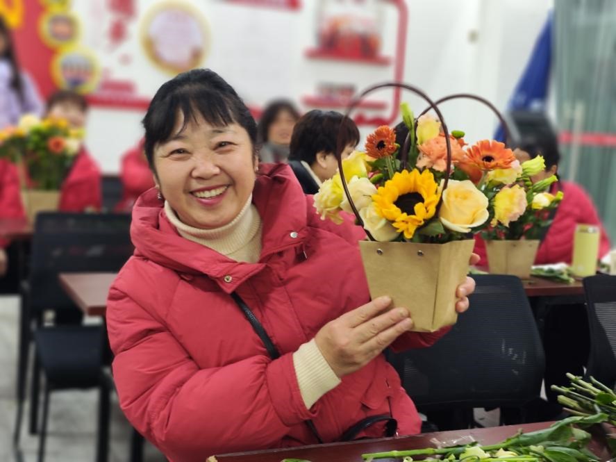 1711530412943870.jpg 图片1.jpg