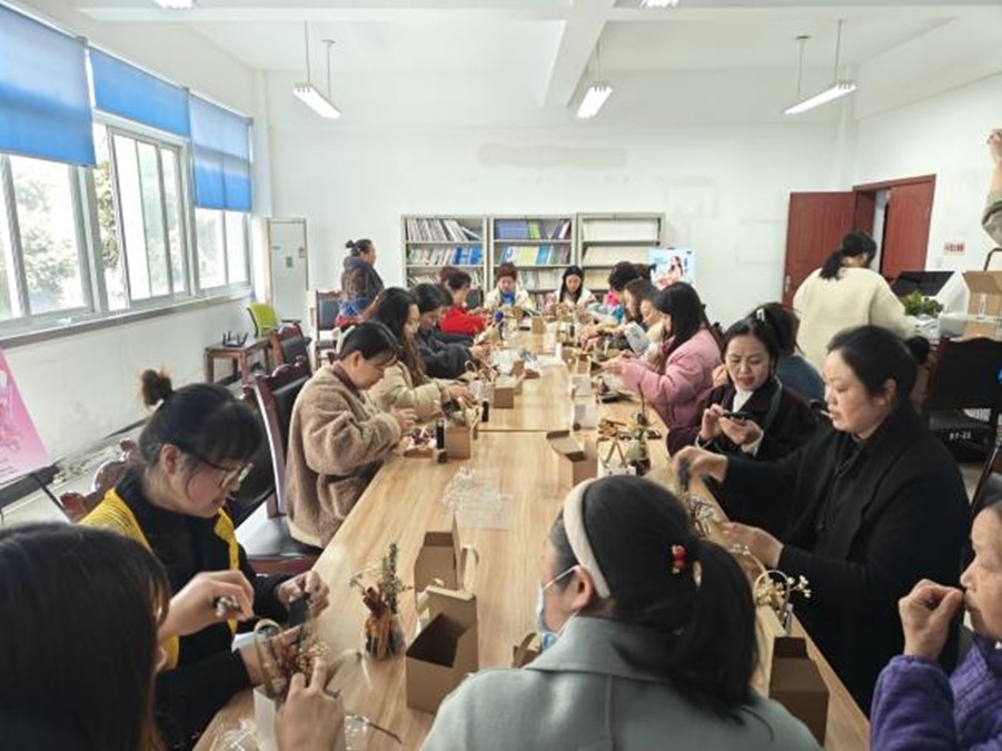 1711705383153911.jpg 图片3.jpg
