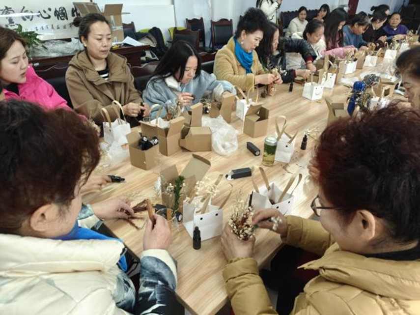1711705429603539.jpg 图片4.jpg