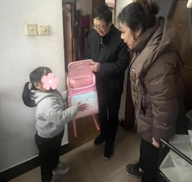 1711950223259224.jpg 微信图片_20240401134335.jpg