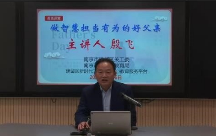 1711950378769535.png 微信截图_20240401134613.png