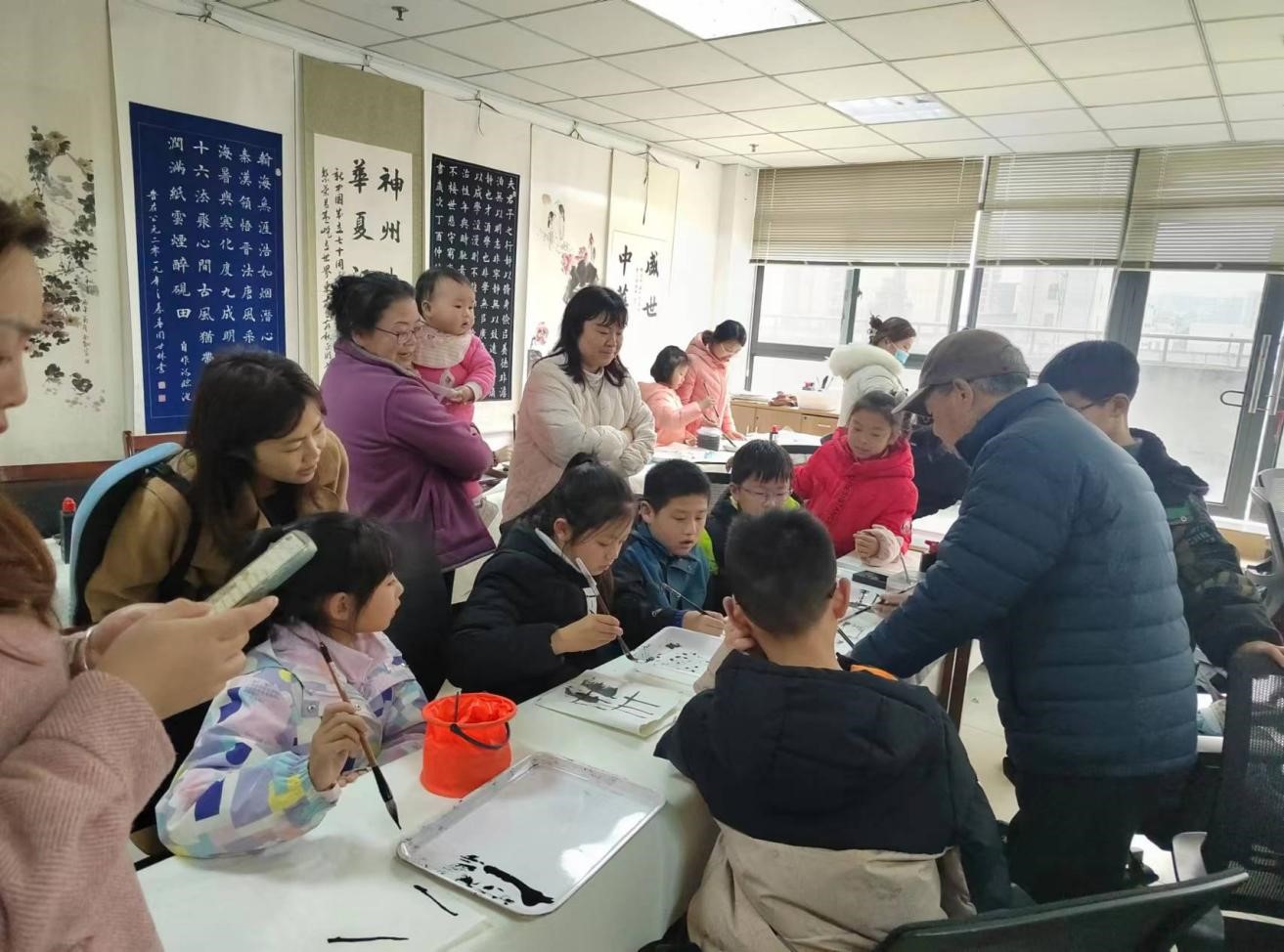 1712020009193803.jpg 图片3.jpg
