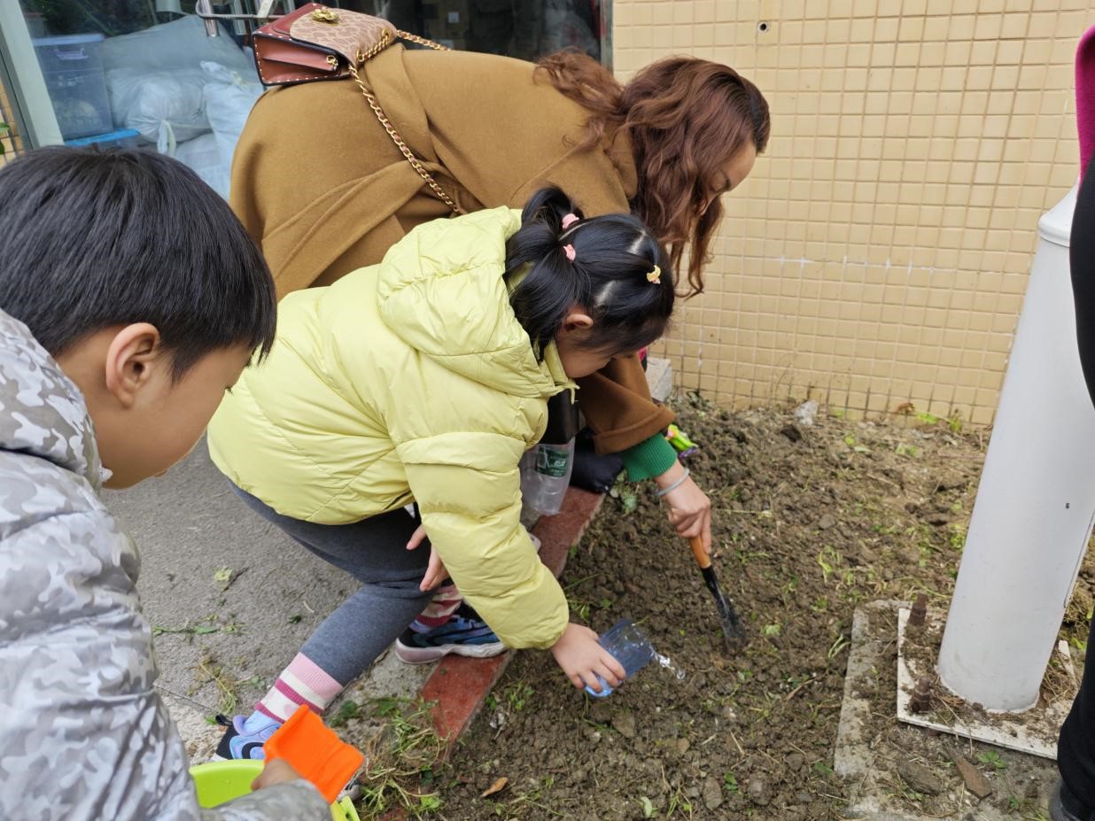 1712020707170122.jpg