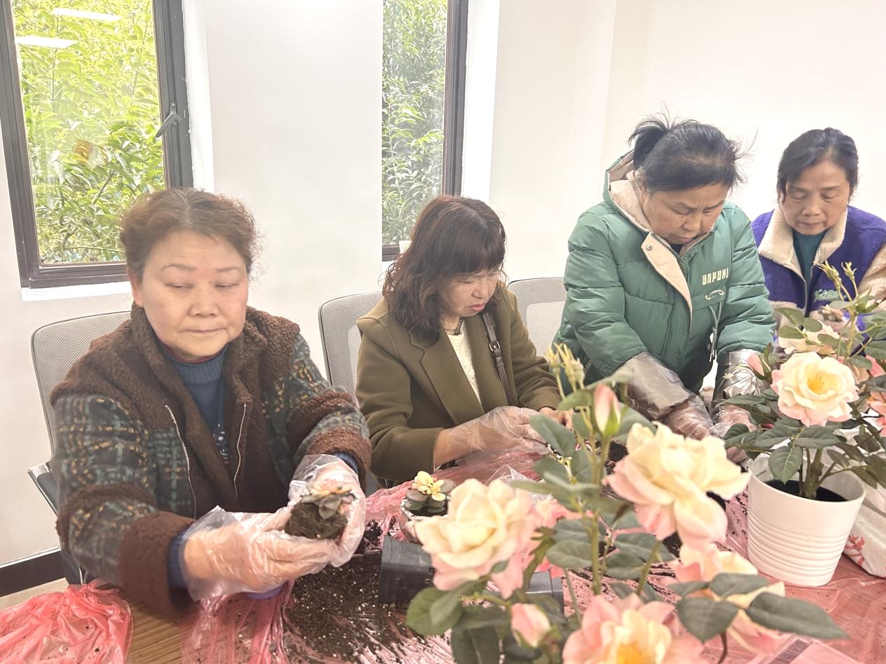 1712021017118124.jpg 图片6.jpg