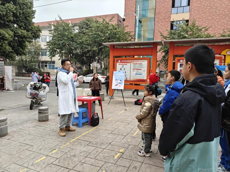 图片1.jpg