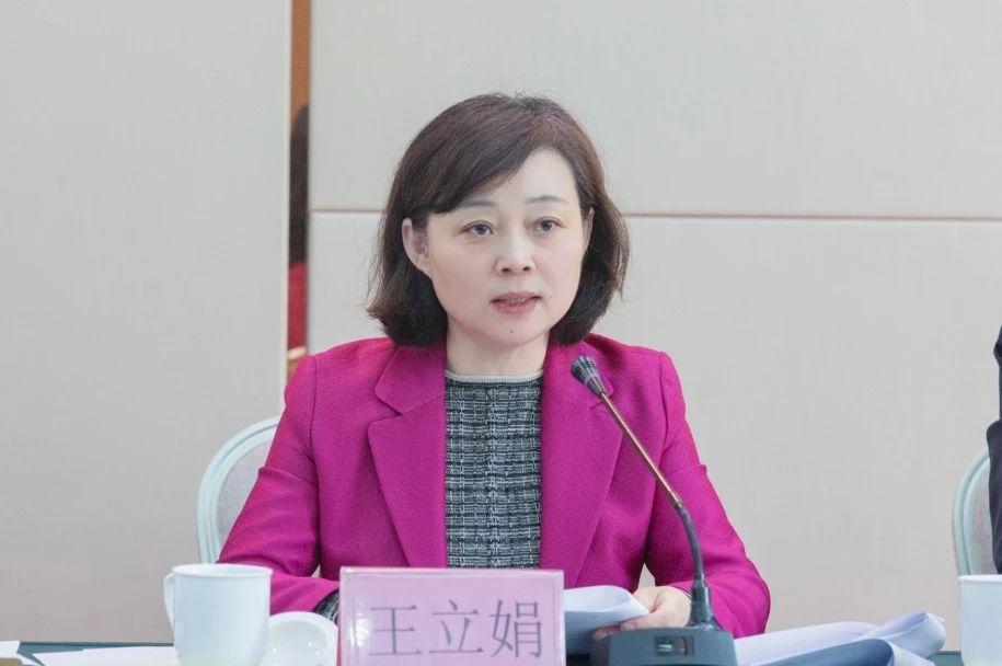 1713834059342532.jpg 怀柔2.jpg