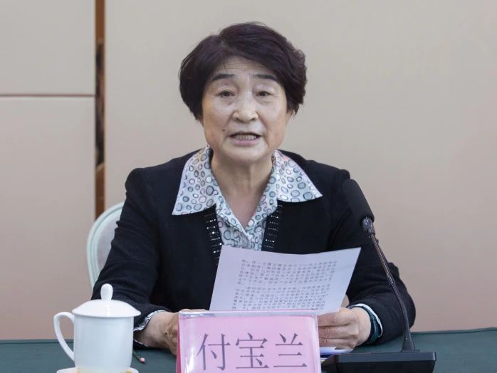 1713834082724148.jpg 怀柔3.jpg