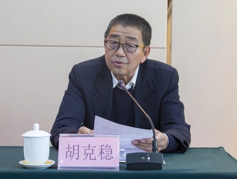 1713834105574145.jpg 怀柔4.jpg