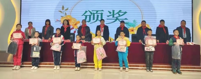 微信截图_20240425100932.png