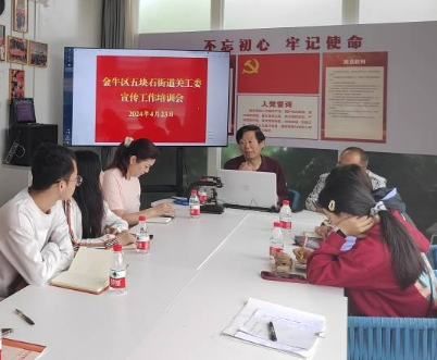 1714029864704772.png 微信截图_20240425152415.png