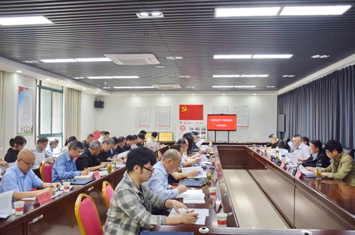 1714268381949955.jpg 微信截图_20240428093854.jpg