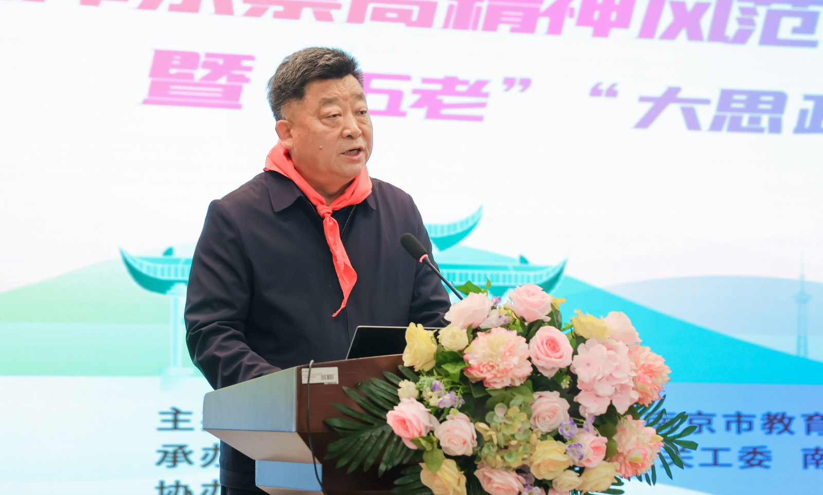 1714436170434713.jpg 照片1-2.jpg