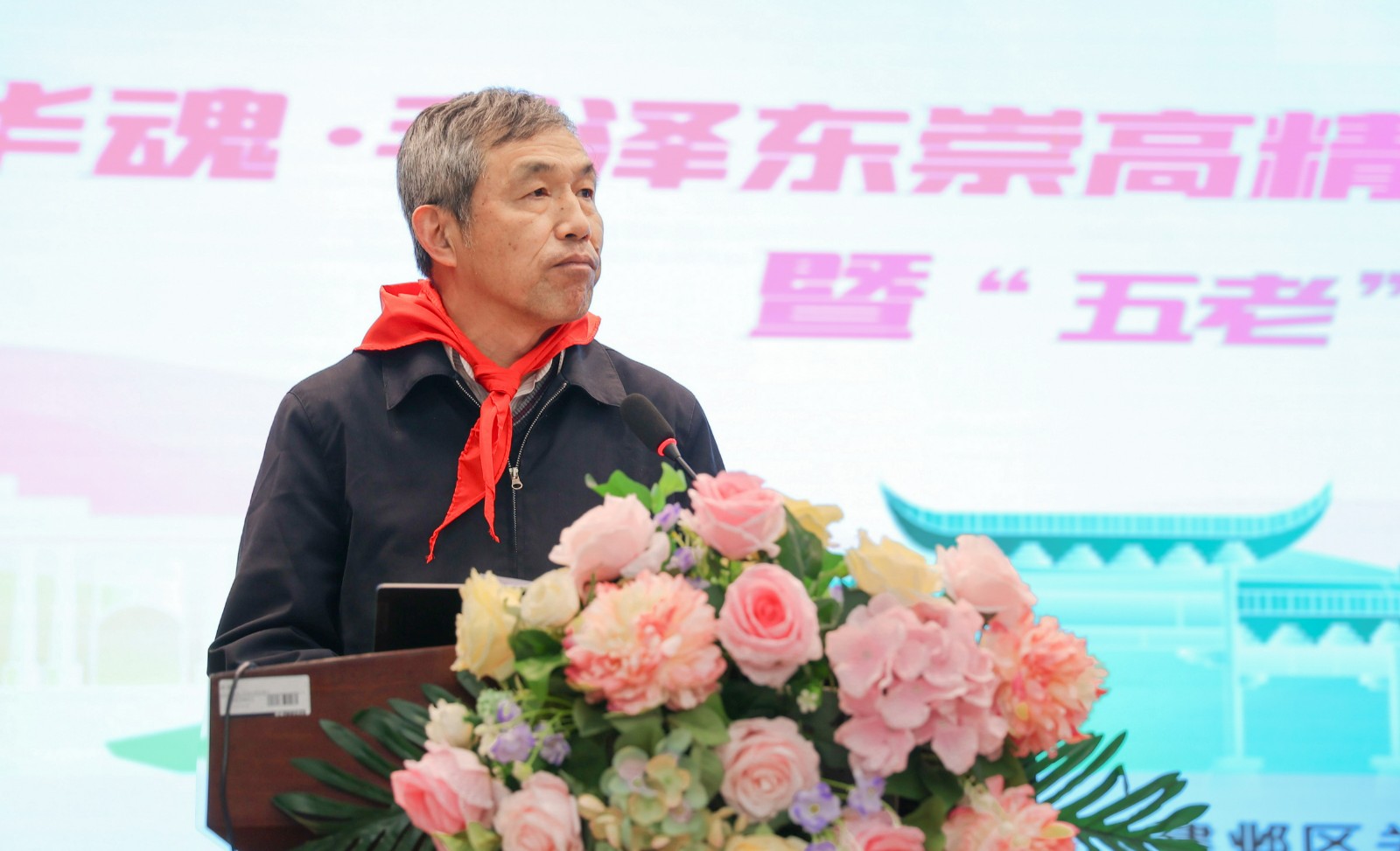 1714436223703239.jpg 照片1.jpg