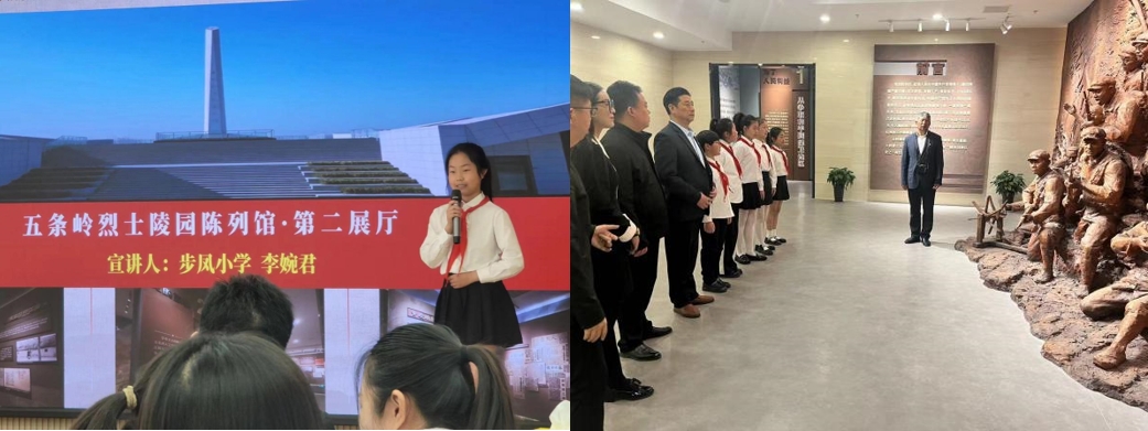 微信截图_20240430105637.png