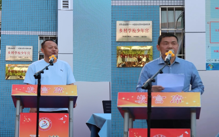 1714983417773124.png 微信截图_20240506161650.png