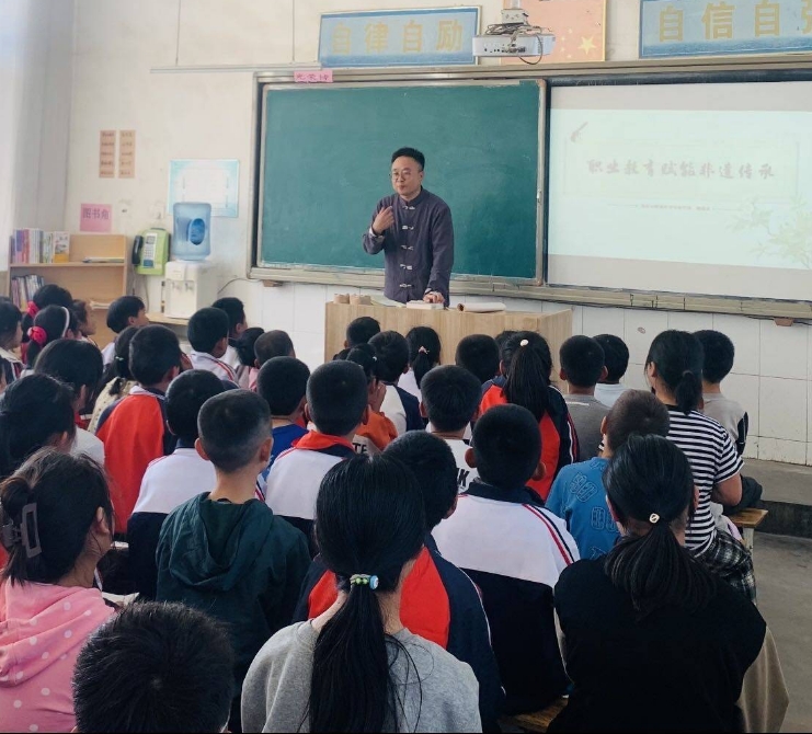 1715304255302630.png 微信截图_20240510092408.png
