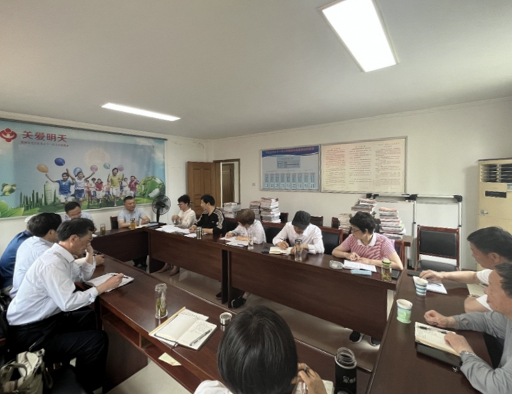 1716347564433917.jpg 微信截图_20240522111030-1.jpg