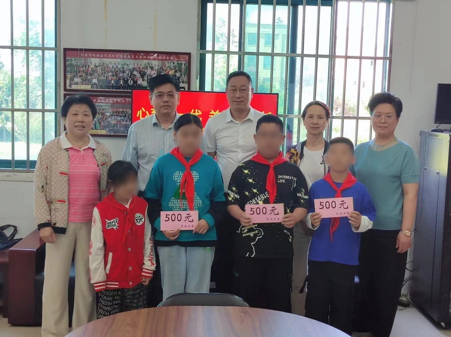 1717140596829173.jpg 微信截图_20240531152859.jpg