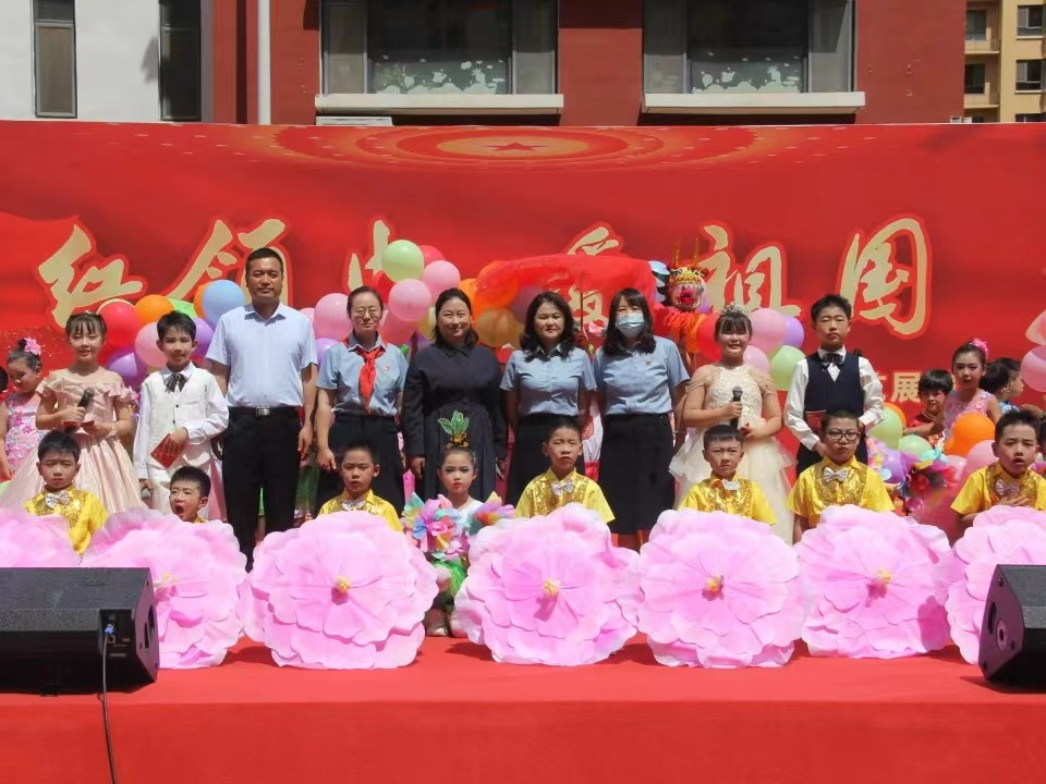 微信图片_20240603090516.jpg