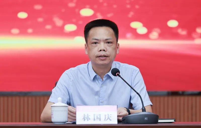 1717377607898355.jpg 微信图片_20240603092001.jpg