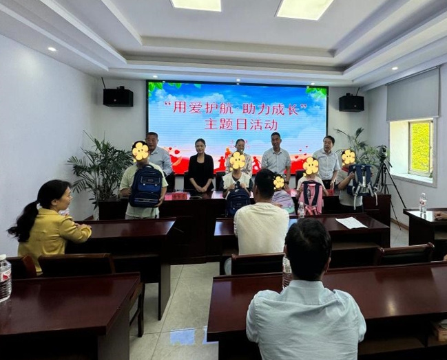 微信截图_20240603102251.png