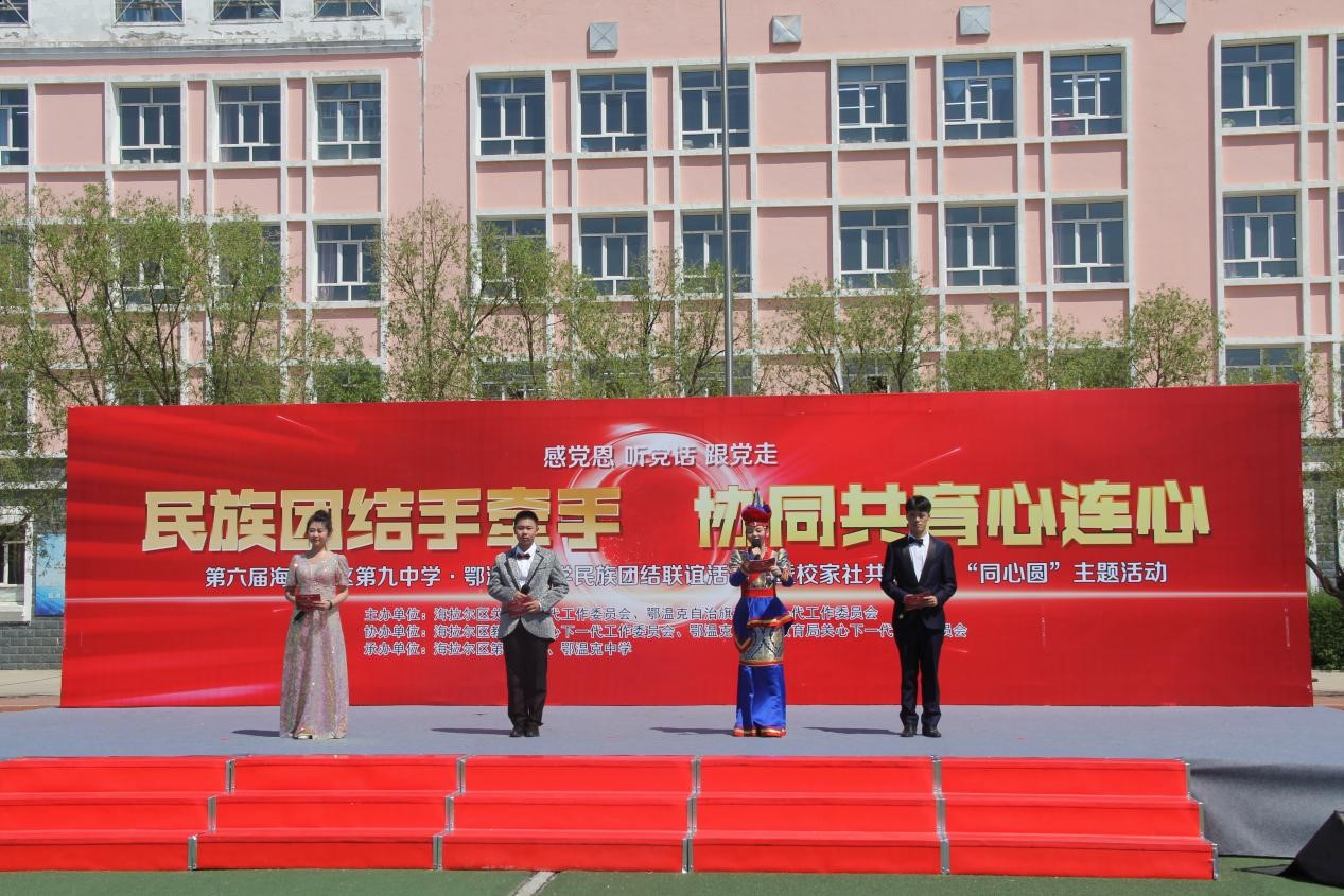 1717553004754580.jpg 图片1.jpg