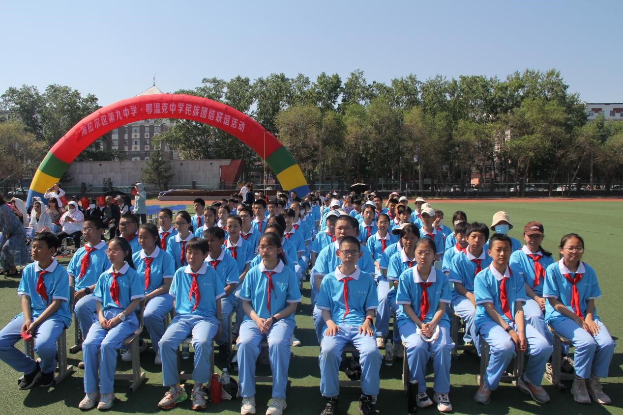 1717553273970628.jpg 图片9.jpg