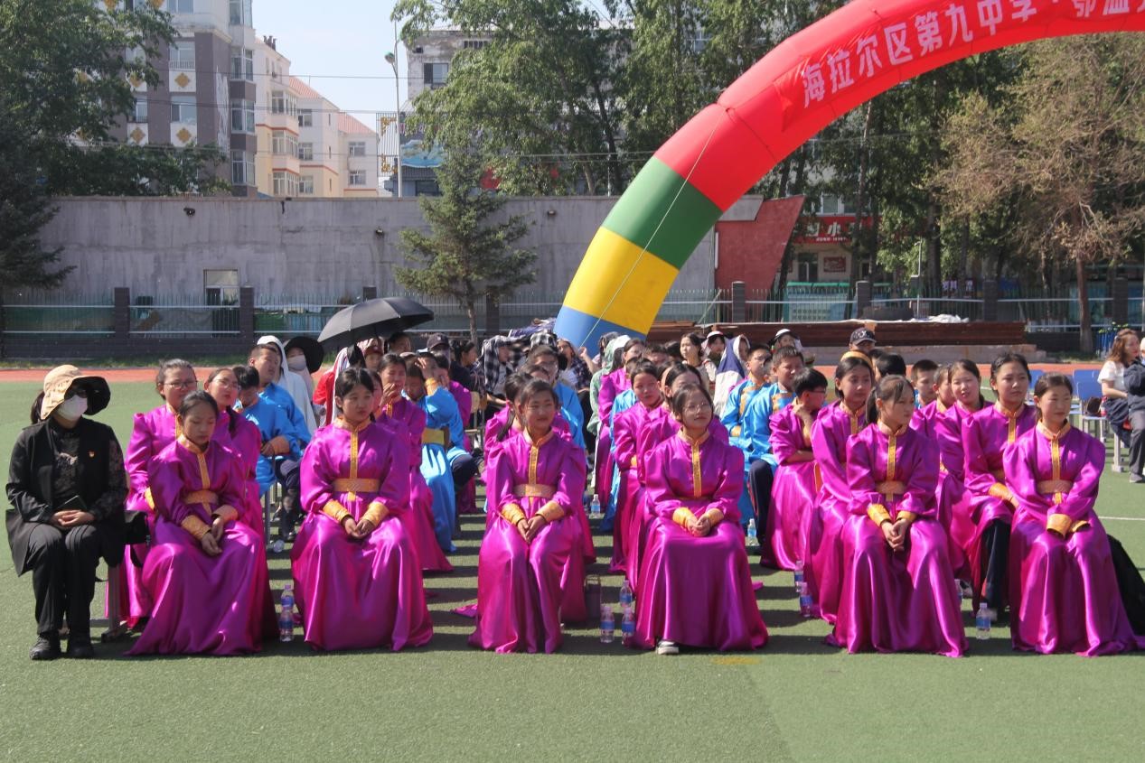 1717553281222438.jpg 图片10.jpg