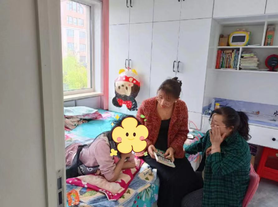1717653850631624.jpg 微信图片_20240606140359.jpg