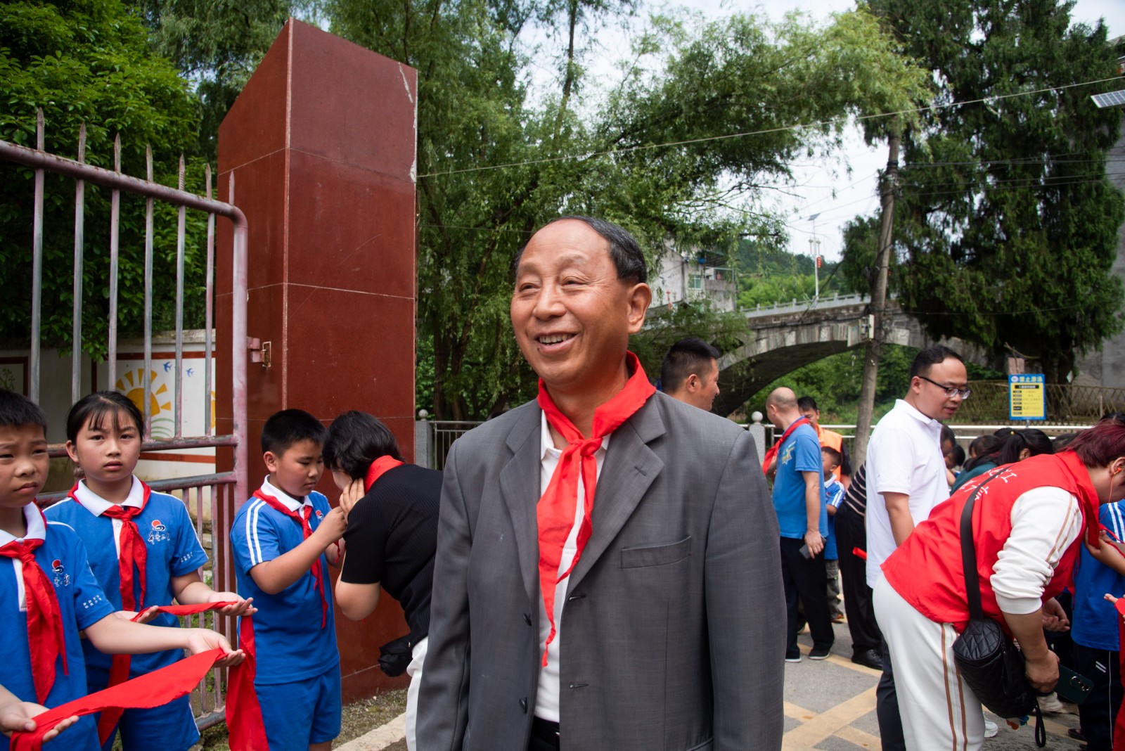 1720756112572520.jpg 微信图片_20240712114734.jpg