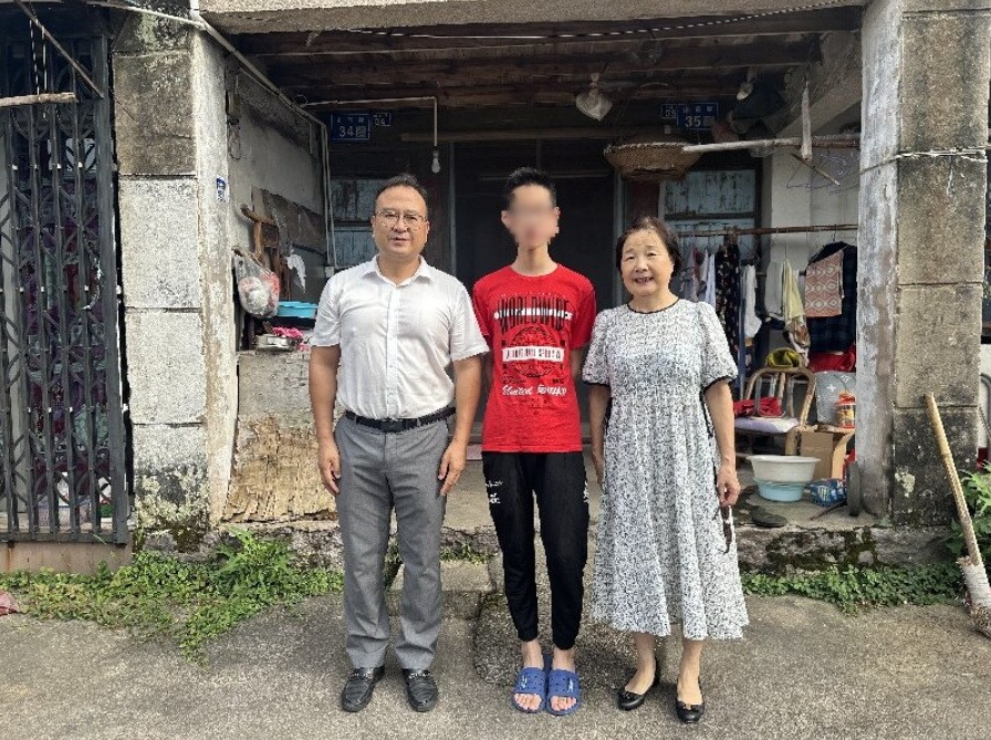 微信截图_20240717133718.jpg
