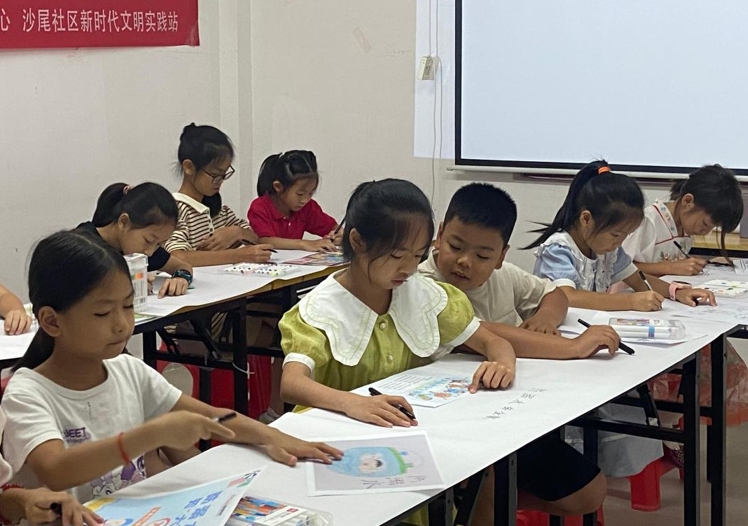 微信截图_20240726092314.png