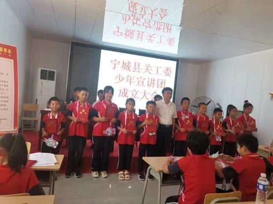 1722222675543754.jpg 图片2.jpg