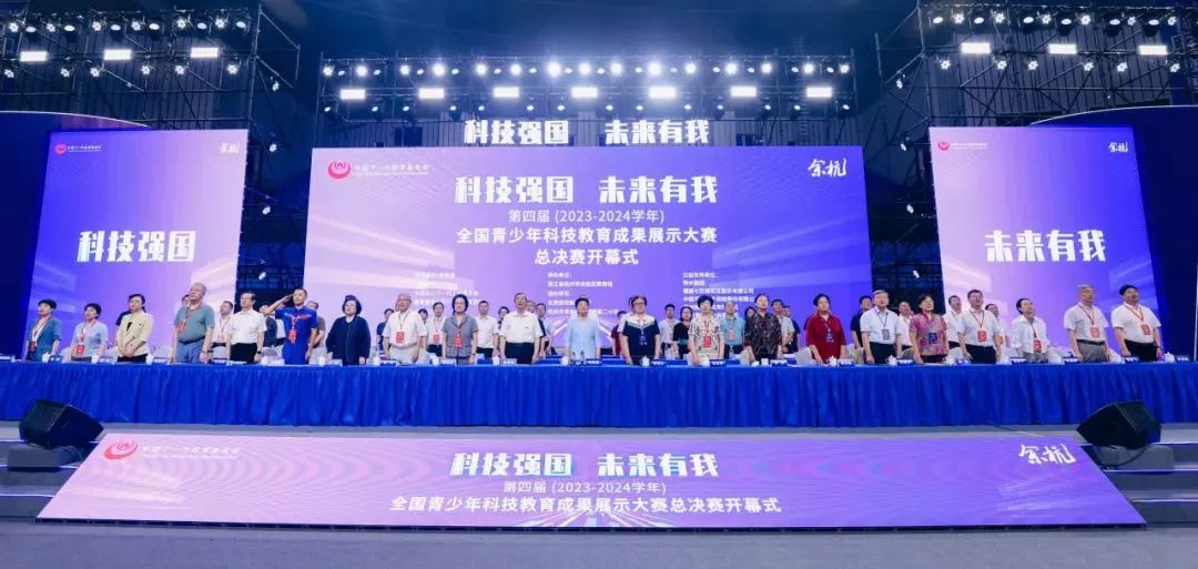 顾主任1.jpg