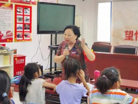 1722822815535856.png 微信截图_20240805095327.png