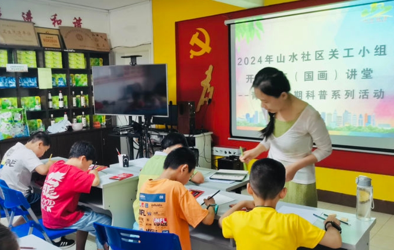 微信截图_20240807094349.png
