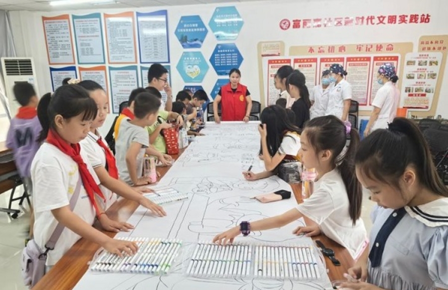微信截图_20240807104931.png